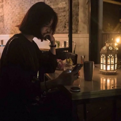 兽设性格设定技巧福瑞群