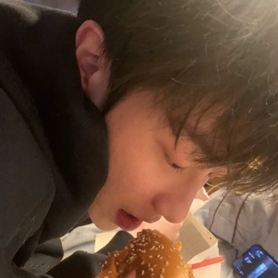 九江福瑞交流群